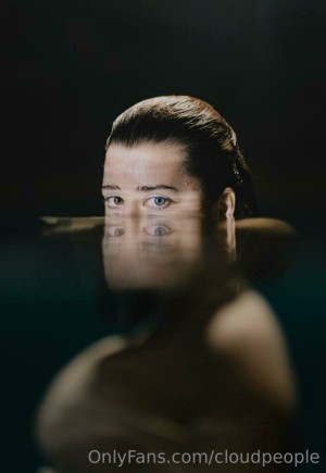 Sarah Mcdaniel Post #19