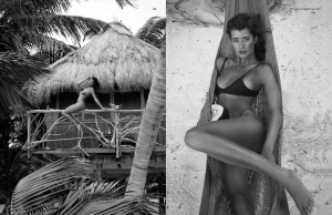 Sarah Mcdaniel Photo #71