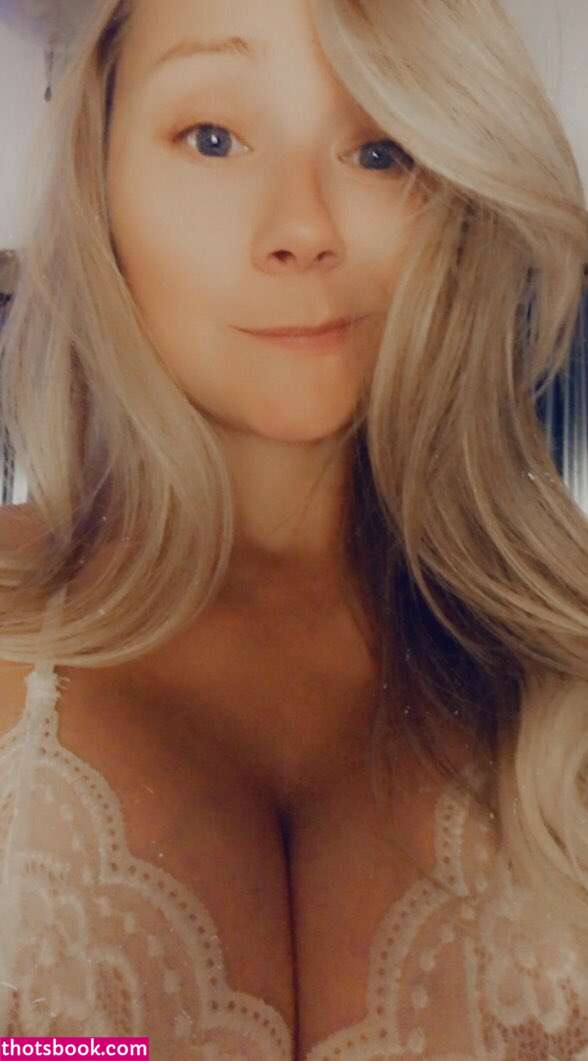 Sexypattycake Photo #37