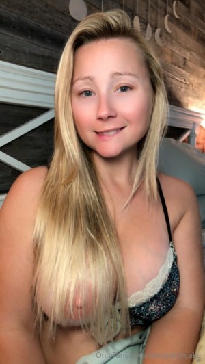 Sexypattycake Post #18