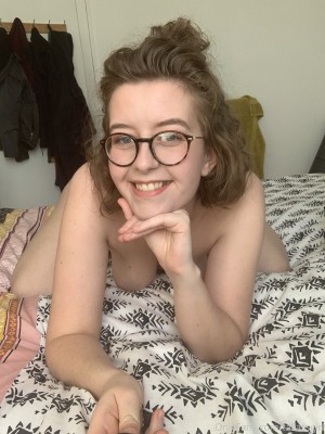 Tallassgirl Photo #2