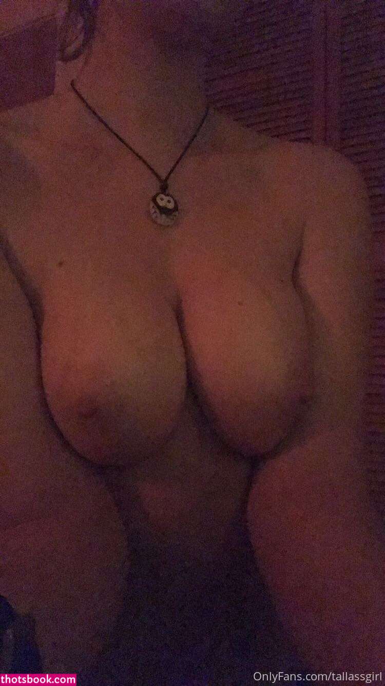 Tallassgirl Photo #88