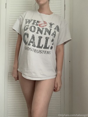 Tallassgirl Photo #86