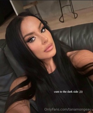 Tana Mongeau Photo #261