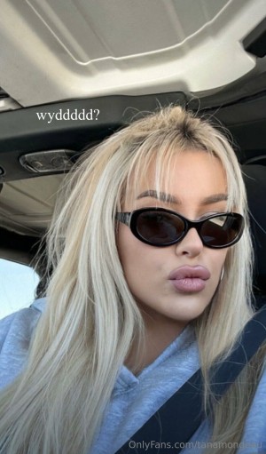 Tana Mongeau Photo #278