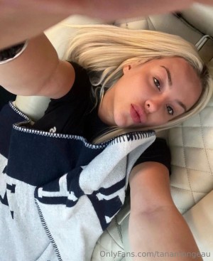 Tana Mongeau Photo #286