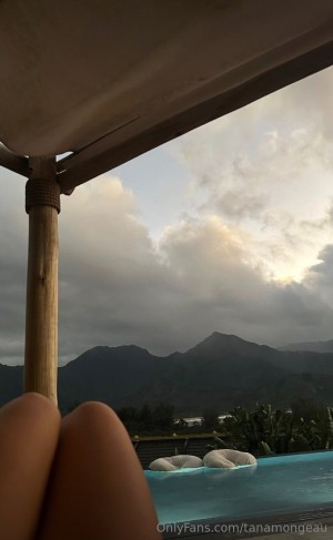 Tana Mongeau Photo #294