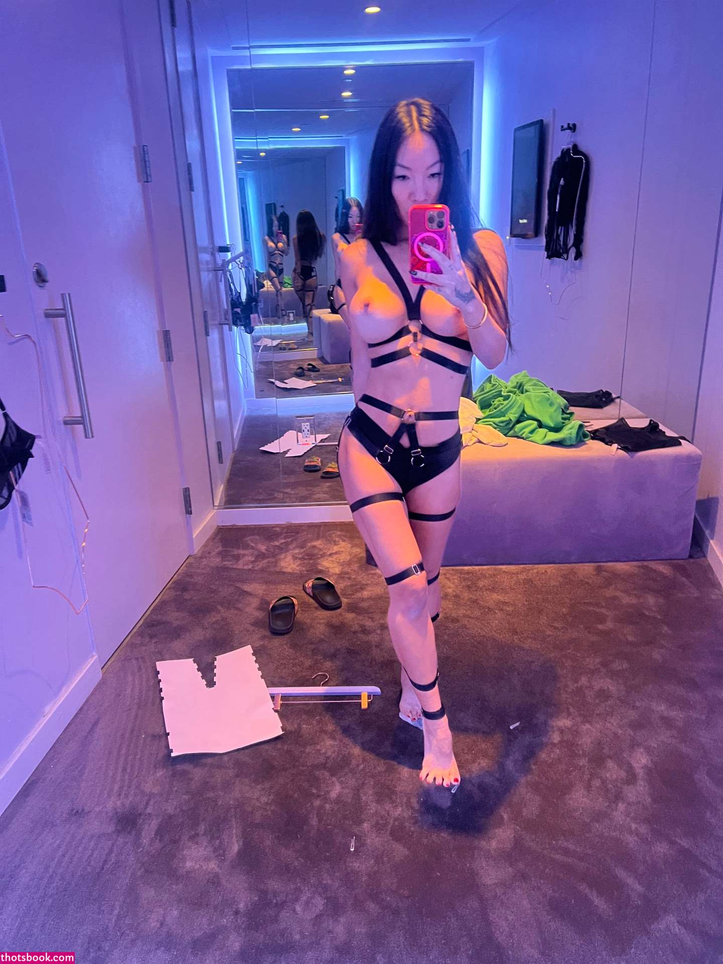 Asa Akira Photo #141