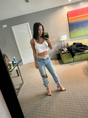 Asa Akira Photo #164