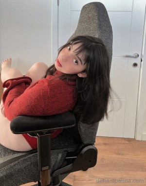 Cora Defiantpanda Photo #251