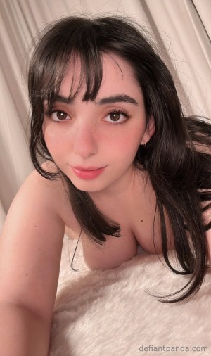 Cora Defiantpanda Photo #267