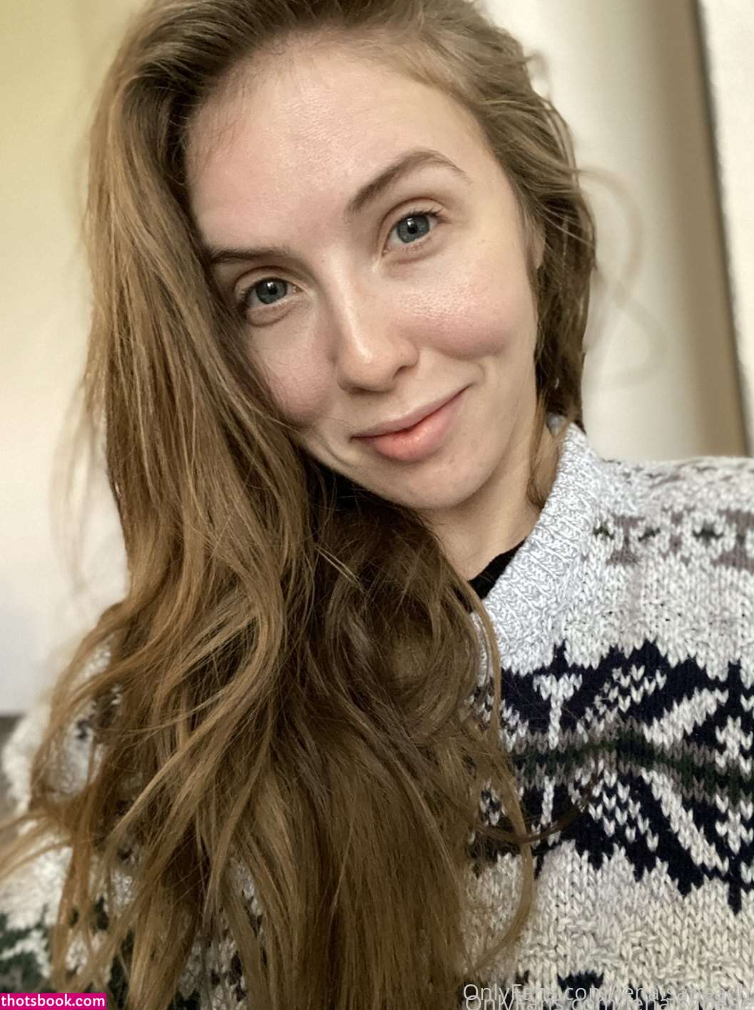 Lena Paul Photo #106