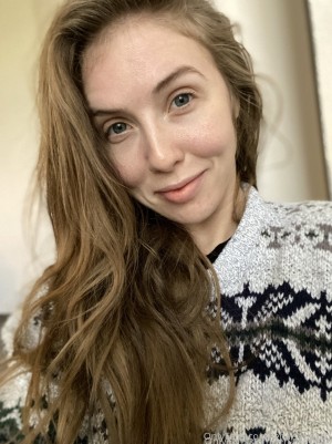 Lena Paul Photo #106