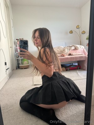 Lexi Marvel Photo #255