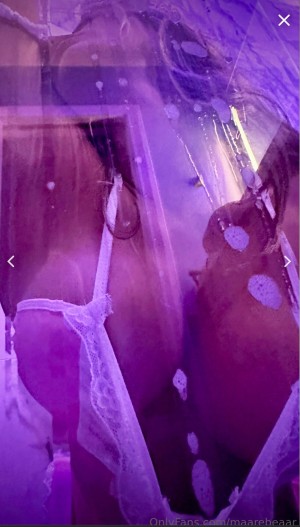 Mariana Morais Photo #562