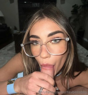 noturhoneybb Photo #107