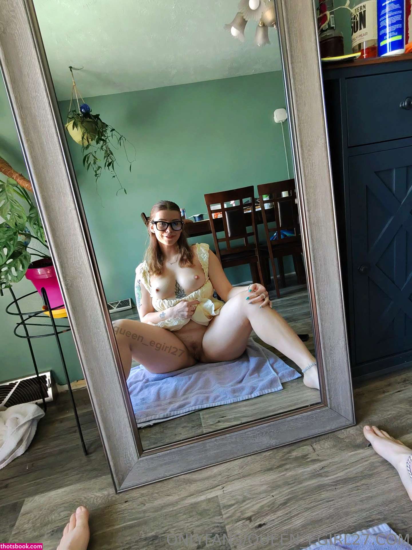 queenegirl27 Photo #213