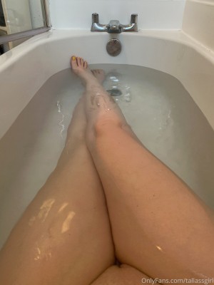 Tallassgirl Photo #164