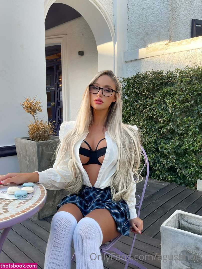 Agus Anon Photo #164