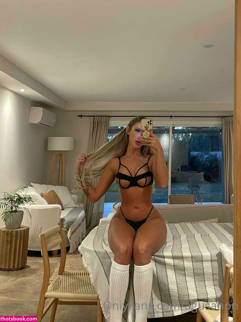 Agus Anon Photo #203