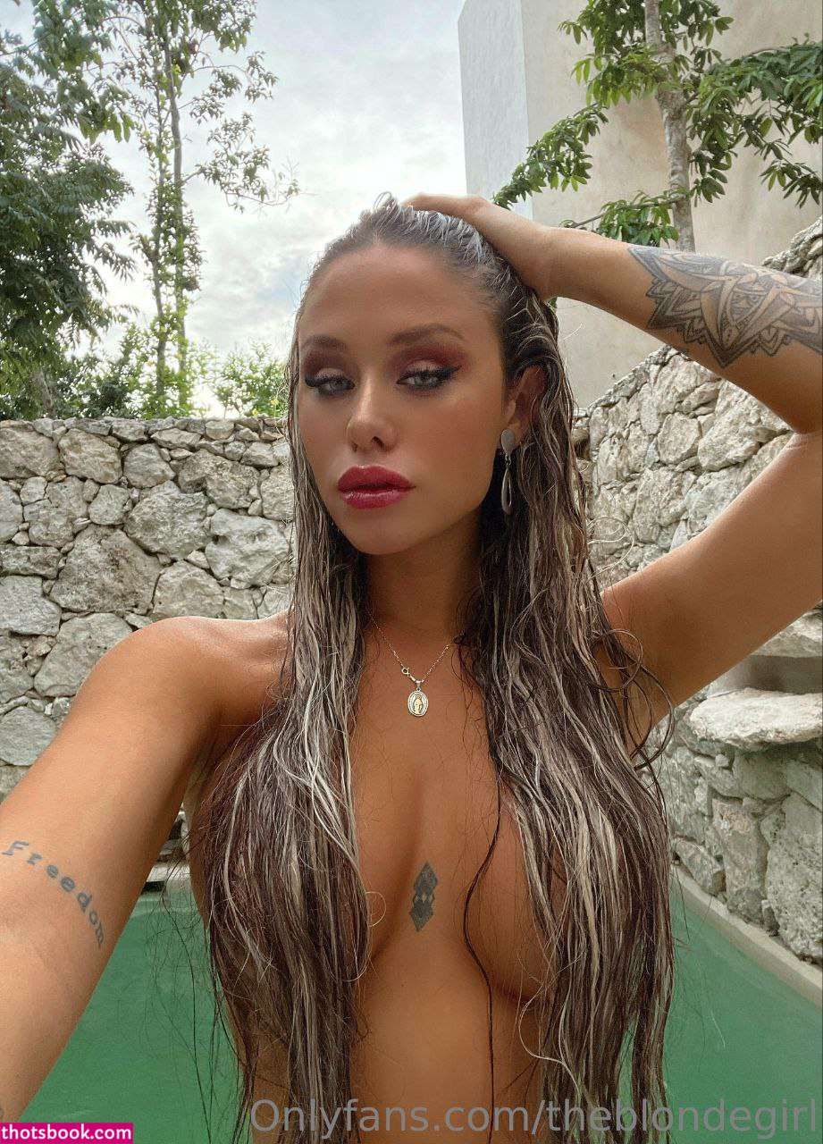 Agus Anon Photo #231