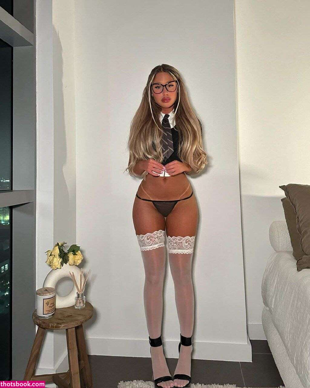 Agus Anon Photo #256