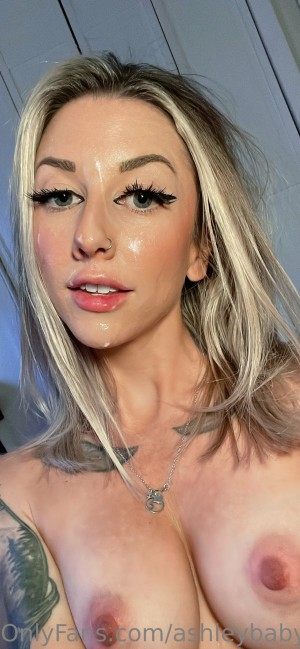 Ashleybaby600 Photo #111