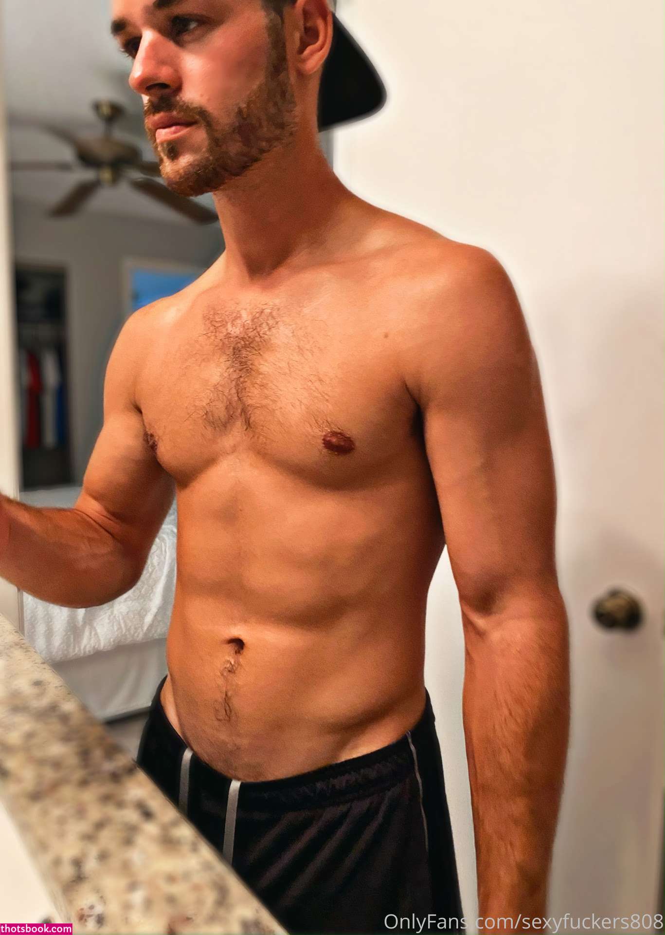 Ashleybaby600 Photo #174