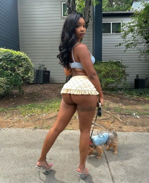 Daalischus Photo #37