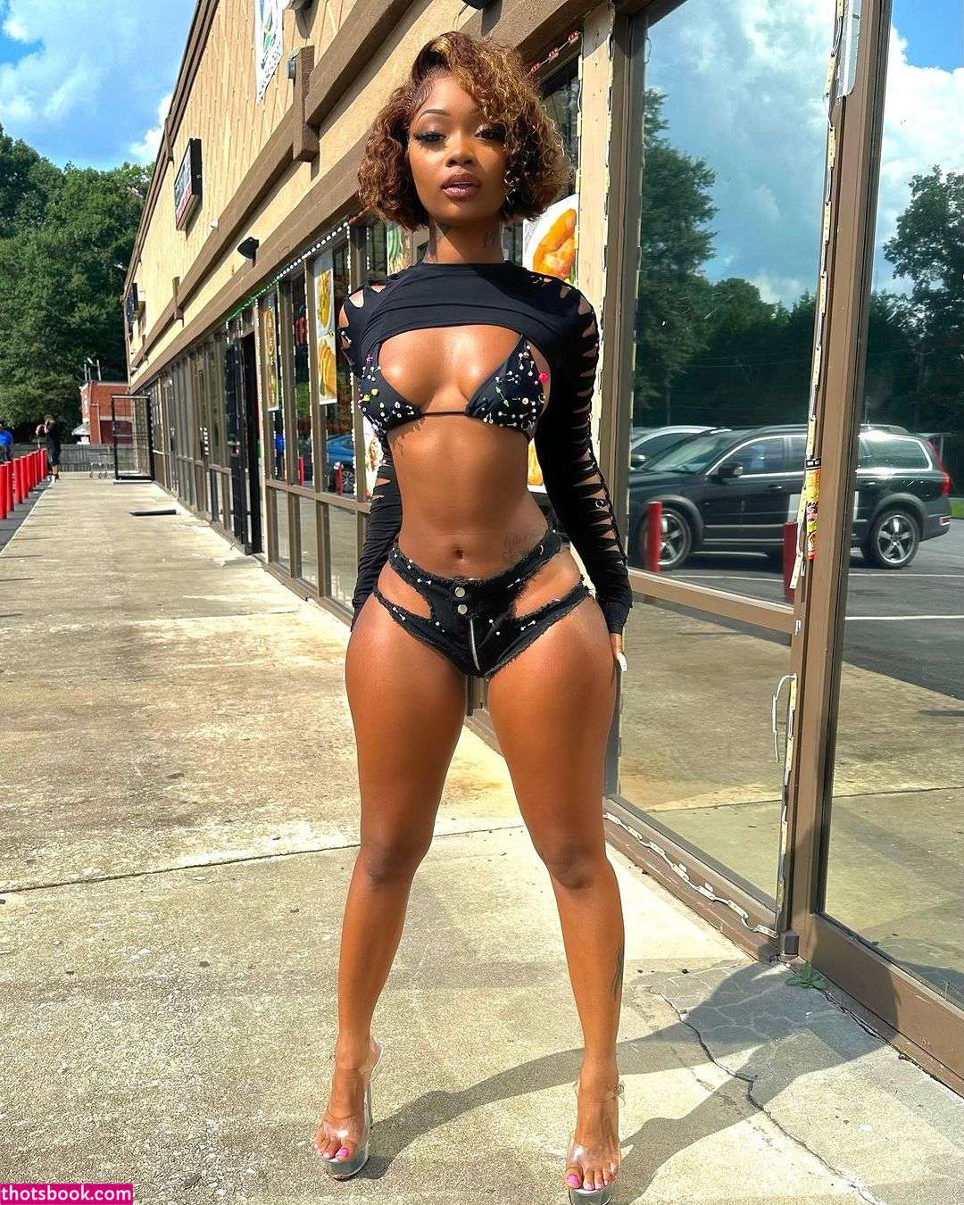 Daalischus Photo #42