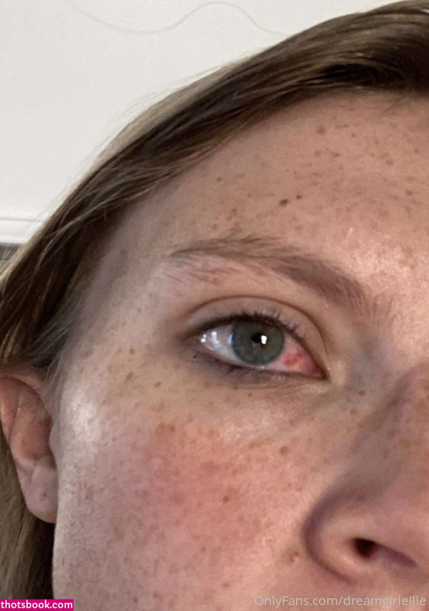 Elise Laurenne Photo #334