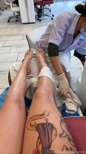 Elise Laurenne Photo #330