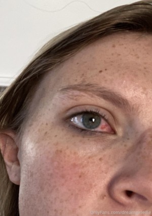 Elise Laurenne Photo #334