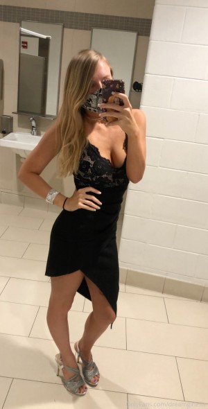 Elise Laurenne Photo #335