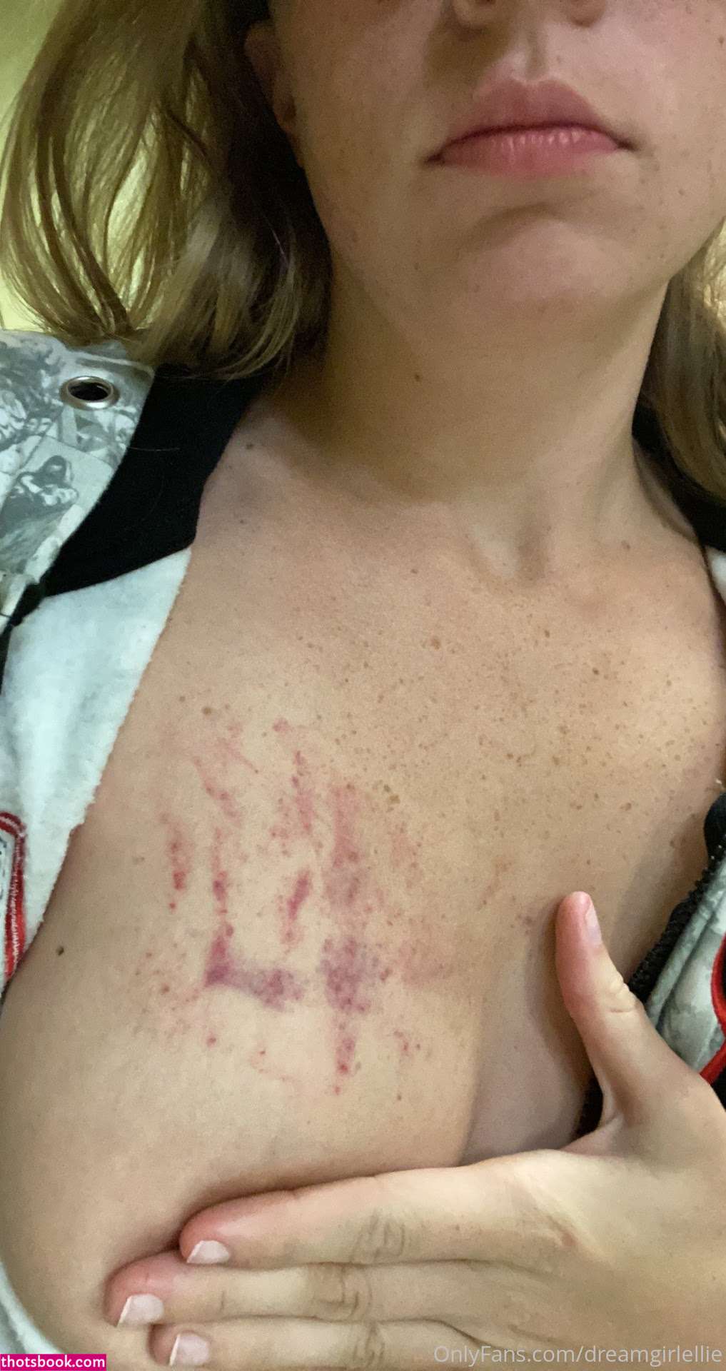 Elise Laurenne Photo #344