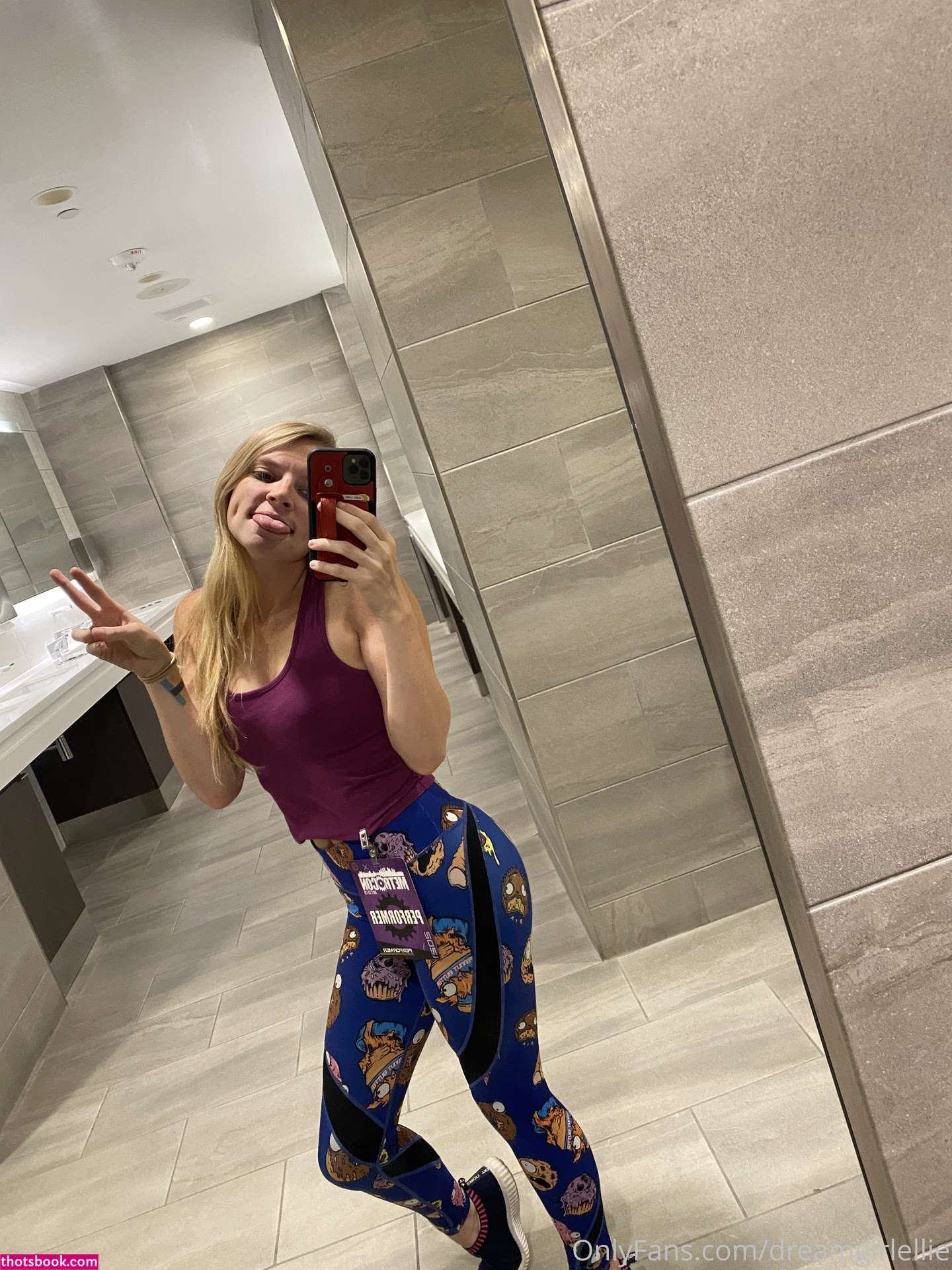 Elise Laurenne Photo #352