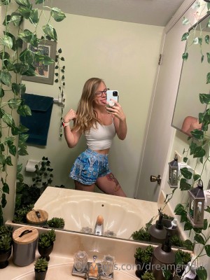 Elise Laurenne Photo #348