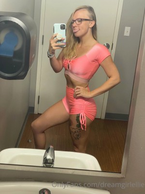 Elise Laurenne Photo #353