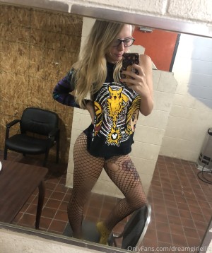 Elise Laurenne Photo #363