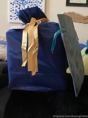 Elise Laurenne Photo #364