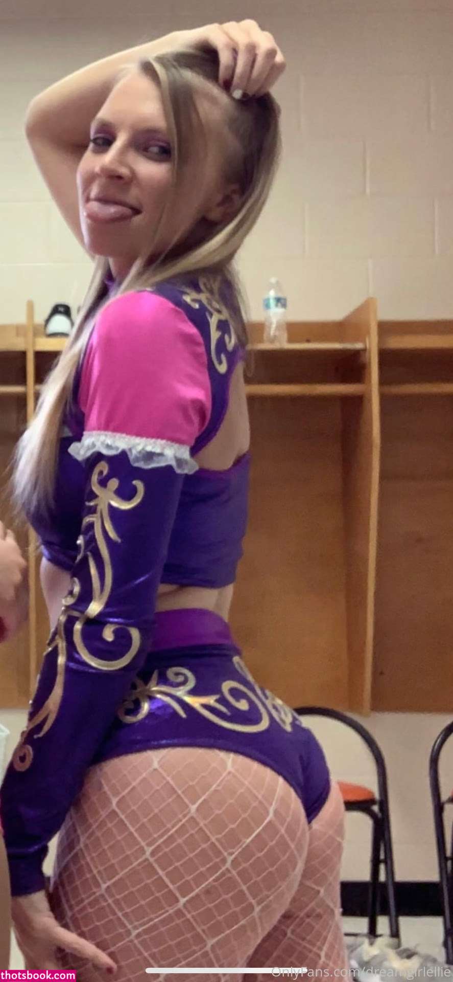 Elise Laurenne Photo #368