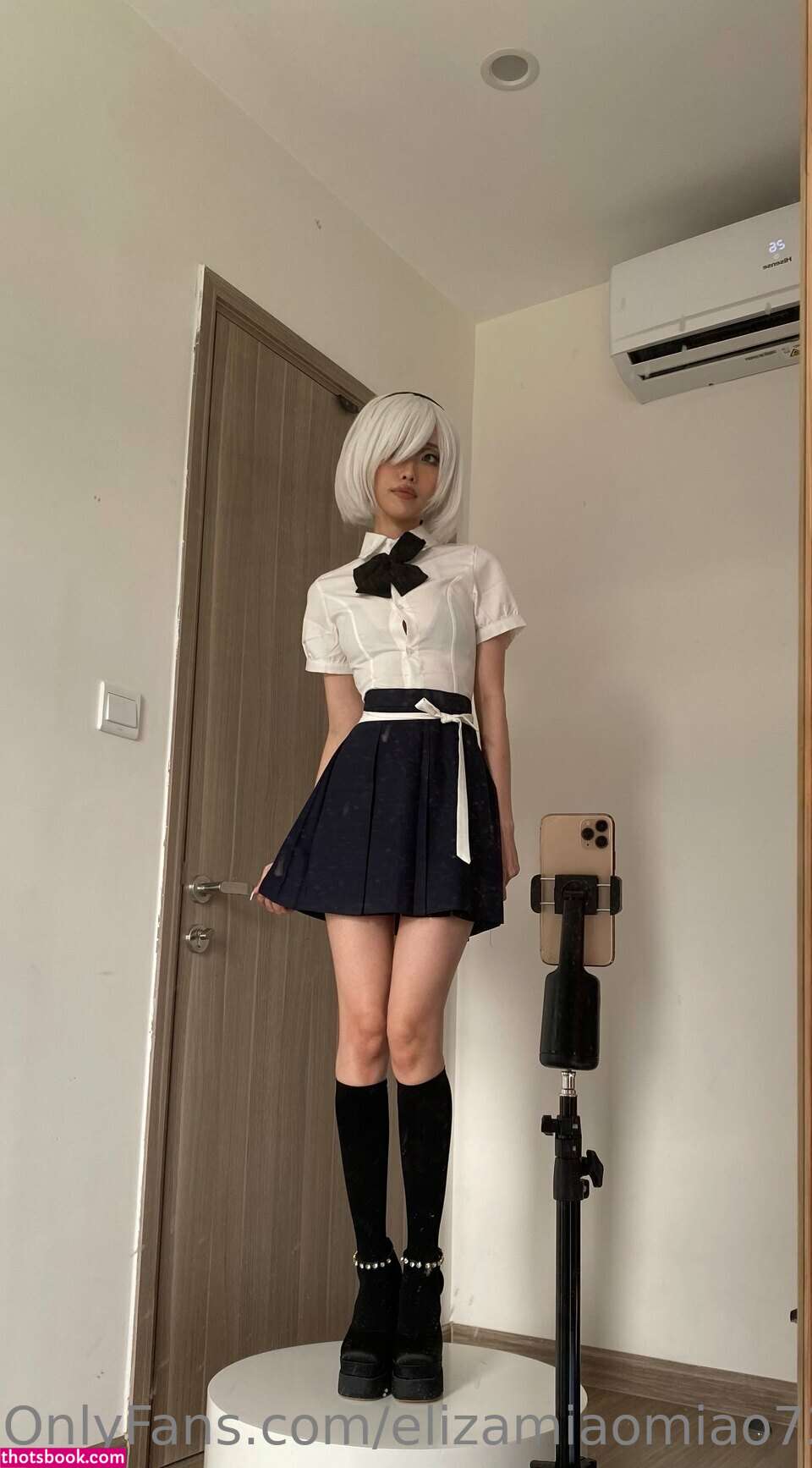 elizamiaomiao72 Photo #121