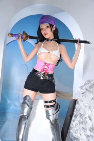 elizamiaomiao72 Photo #135