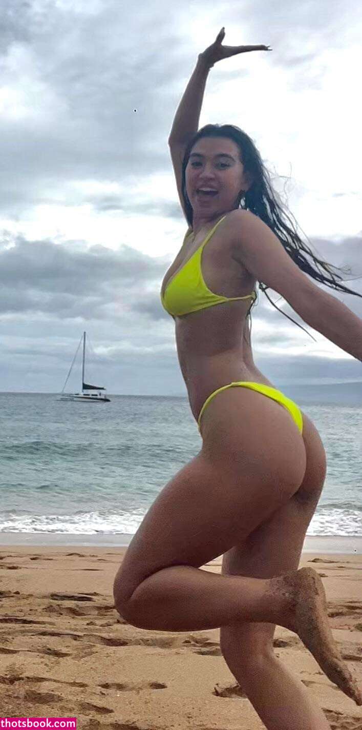 Krischelle Delgado Photo #68