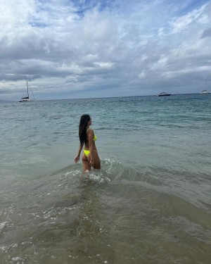 Krischelle Delgado Photo #64