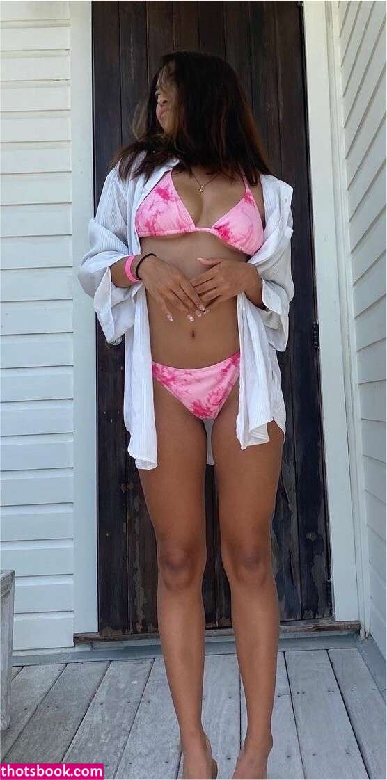 Krischelle Delgado Photo #95