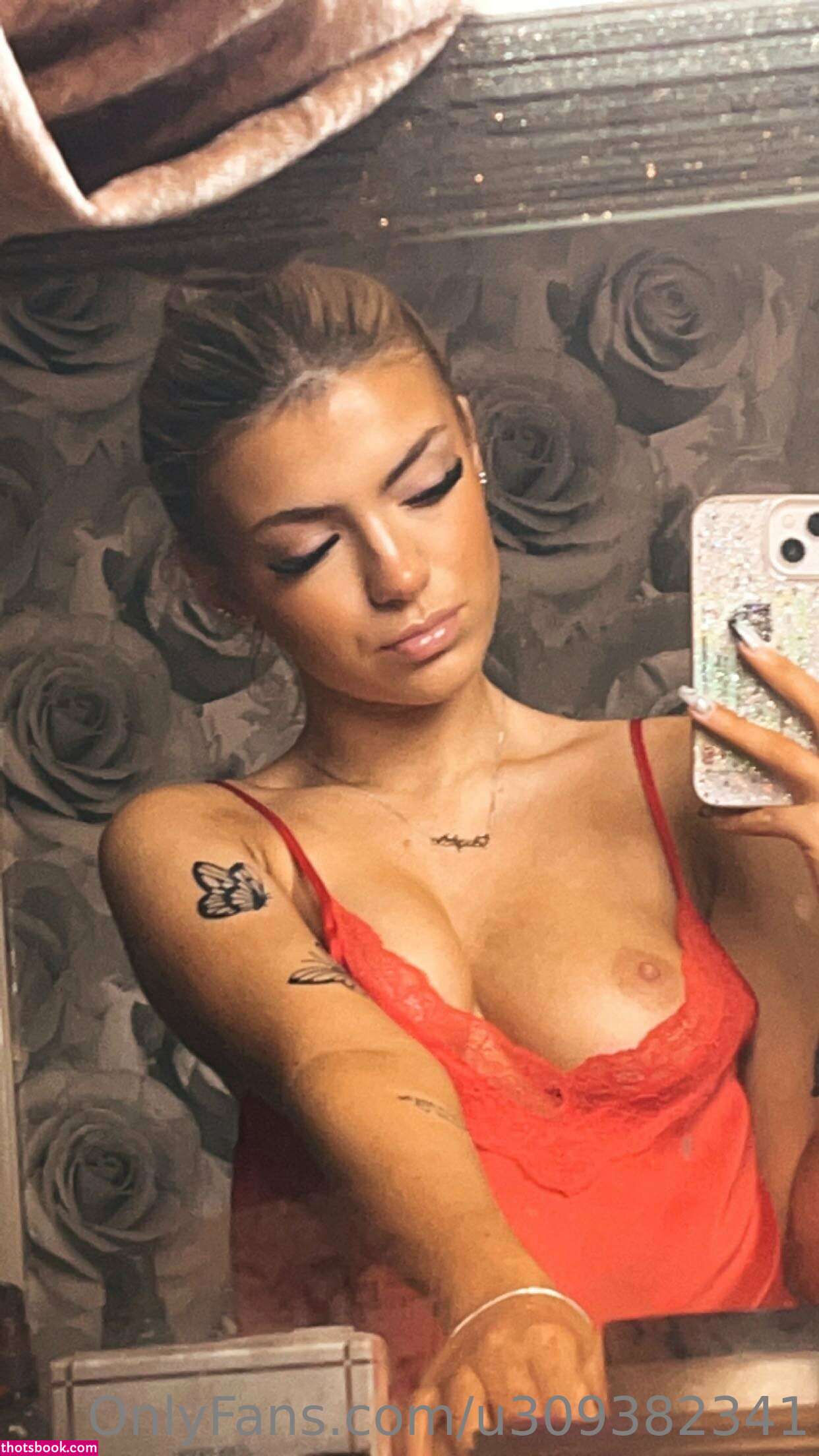 natashaxof Photo #102