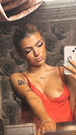 natashaxof Photo #102