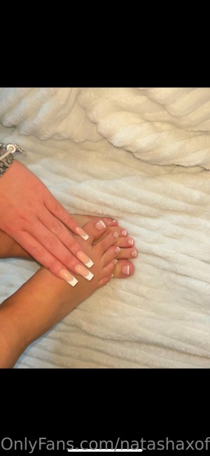 natashaxof Photo #138