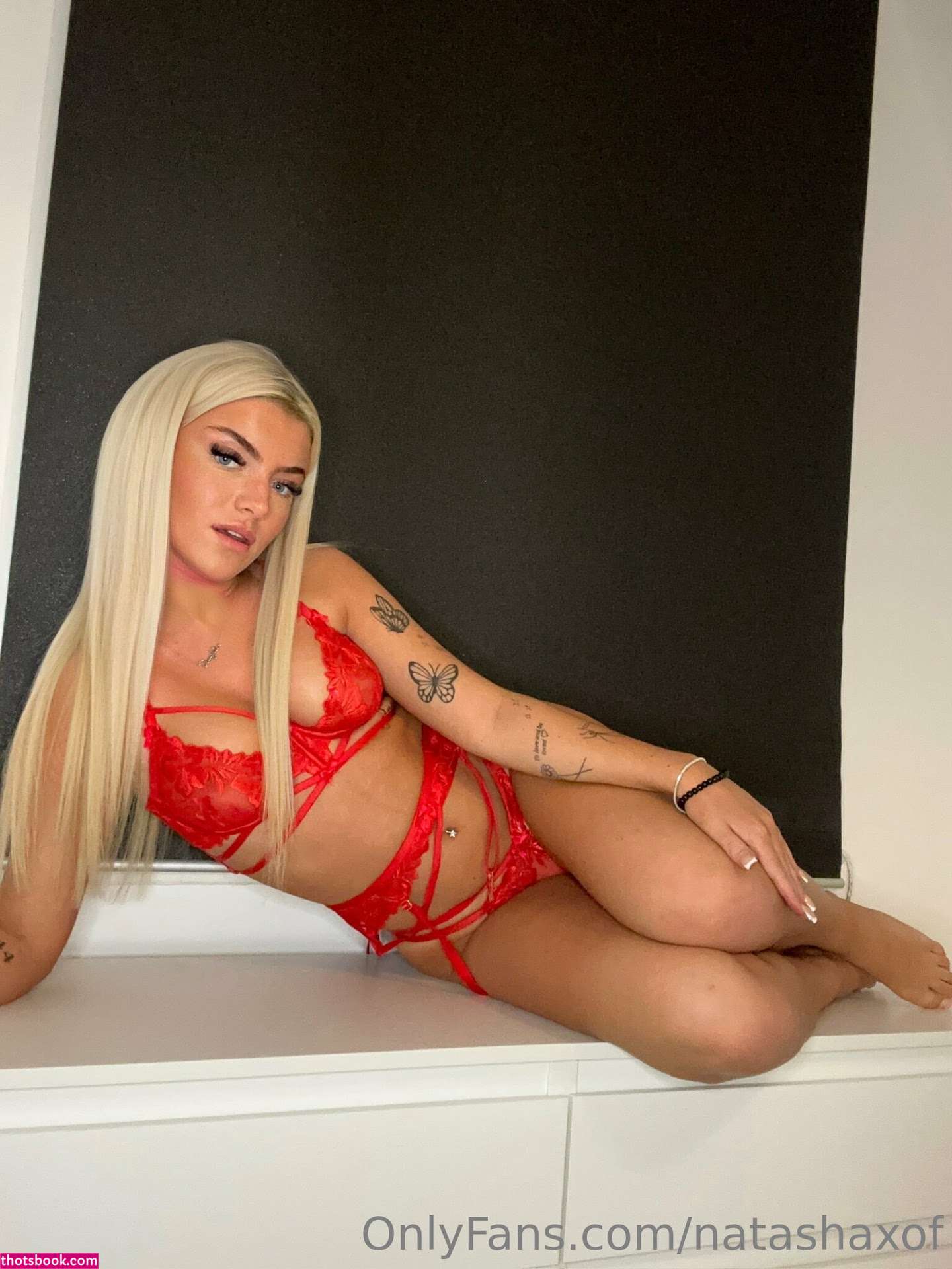 natashaxof Photo #151